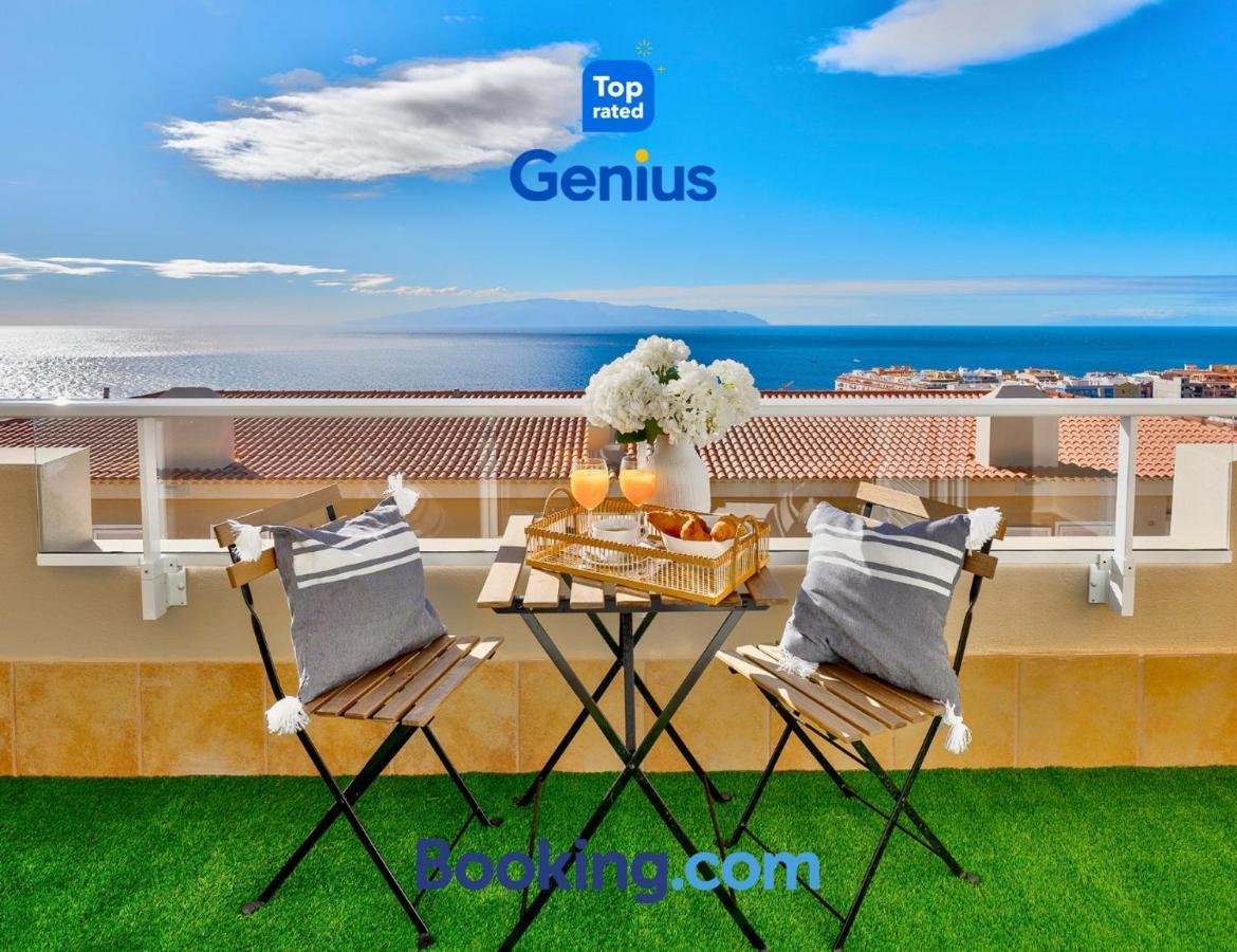 Black Beach Luxury Vacation House بويرتو دي سانتياغو المظهر الخارجي الصورة